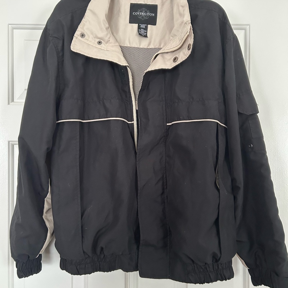 Women’s Jacket